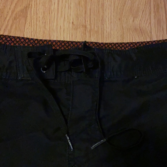 O’Neill board shorts/swim trunks - Picture 3 of 5